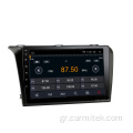 Car multimedia player GPS Για Mazda 3
